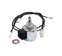 Kryc-replacement Carburetor Fuel Cut Solenoid for Briggs & Stratton -