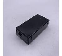 KRYDN Fuente de alimentación EP-AG210SDE for Epson L301 L351 L358 L111 L120 L210 L211 ME401 ME303 XP302 L300 L355 et-2650 XP342XP306 XP-306 L395 (Color : 220V)