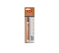Krylon Leafing Pen Rose Gold 1/3 fl oz