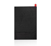 KRYMSON 1 minicolchoneta para exteriores, manta de viaje ultraligera, manta de pícnic, manta de picnic ultrafina, de nailon, accesorio de picnic, adecuado para viajes, montañismo, picnic