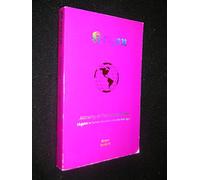 Kryon Bk3 - The Alchemy Of Human: A Guide to Human Transition into the New Age