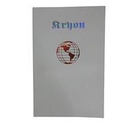 Kryon Book 1- The End Times: New Information for Personal Peace