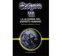 kryon iii la alquimia del espiritu humano: enseñanzas canalizada s por