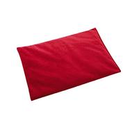 Kryotherm 8533 - Cojín de huesos de cereza (tamaño pequeño, 20 x 30 cm)