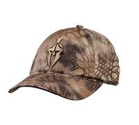 Kryptek 2016 los Ojos Gorro colección - 12BBALL20SS, One Size, Highlander