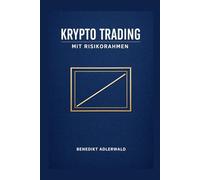Krypto Trading mit Risikorahmen: Risikomanagement, Regime Dashboard und Max Loss Plan für konsistentere Entscheidungen