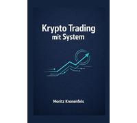 Krypto Trading mit System: Wie du Fehler vermeidest, Drawdowns begrenzt und langfristig überlebst