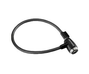 Kryptoflex 1265 Key Cable New 12Mmx65Cm, New!!