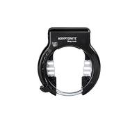 Kryptonite 002246 Negro