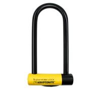 Antirrobo U NY M18-WL 10.3cm x 26.1cm