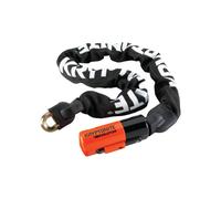 Kryptonite - Accesorios para bicicleta - Evolution 1090 - Negro Negro one size