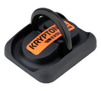 Anclaje al suelo Kryptonite Evolution TU