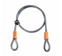 Kryptonite antirrobo cable Kryptoflex