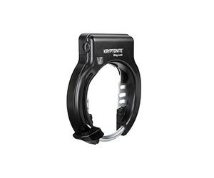 KRYPTONITE Antirrobo Cuadro Desmontable - Compat. con Conector ART2 SSF