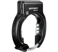 KRYPTONITE Antirrobo Cuadro No Desmont. - Compatible C/Conector ART2 SSF
