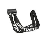 KRYPTONITE Antirrobo Plegable Keeper 600-6mmx90cm