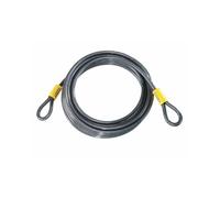 Kryptonite Cable Kryptoflex D10X9300