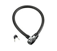 Kryptonite Candado Cable Hardwire D20X850