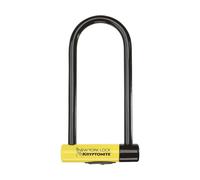 Antirrobo U New York LS - 10.2cm x 26 cm