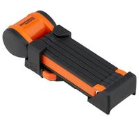 KRYPTONITE EVOLUTION 790 Folding Lock