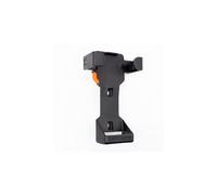 Kryptonite Evolution 790 - Candado plegable con soporte para clic, color negro, talla única