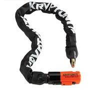 Kryptonite Evolution Series 4 Integrated Chain 35.5 (720018 000808)