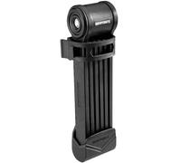 KRYPTONITE Keeper 510 Fold - Unisex - Negro - talla única- modelo 2025