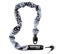 Kryptonite Keeper 785 - Cadena integrada