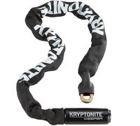 Cadena antirrobo Krytponite Chain Keeper 785