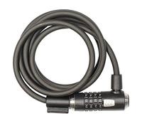 Kryptonite KryptoFlex - Candado para bicicleta