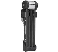 KRYPTONITE Kryptolok 610 S - Unisex - Negro - talla única- modelo 2026