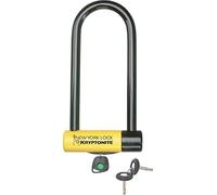 Kryptonite New York m18 - candado para Bicicleta