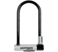 KRYPTONITE U Kryptolock Std 10.2cmx22.9cm - Unisex - Negro / Gris - talla única- modelo 2026