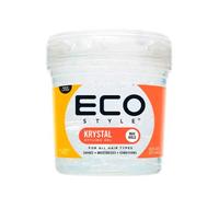 Krystal 236ML