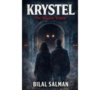 Krystel: The Shadow Within