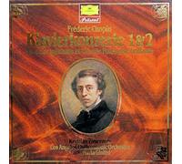 Krystian Zimerman - S/T LP