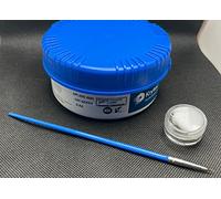 Krytox GPL 205 G0 6 gramos, Aceite
