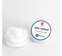 Krytox GPL 205 G0 Para Teclados Mecánicos 5g