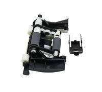 KRZkwA 1 Conjunto de Rodillos de recolección de reemplazo JC61-044446A Compatible con ML-2160 2161 2165 2020 2021 SCX-3400 3401 3405 3406 2070 2071 SF-760P Printers(Full 1 Set)