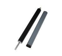 KRZkwA 1 Juego de Rodillo de presión FM1-B435-010 Funda de película de fusor Compatible con Suministros de Impresora IR 1435 1435i IR1435 IR1435iF para número de Pieza FM1-B435-010(1SET)