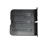 KRZkwA Bandeja de Entrega de Papel RC2-9232 Compatible con P1102 P1102w 1102S 1005 1006 1007 1008 1106 1108 1607 RC2-9232 Bandeja de Salida de Papel para Impresora