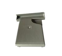 KRZkwA Bandeja de Entrega de Salida de Papel Compatible con C224 C284 C364 C454 C224e C364e