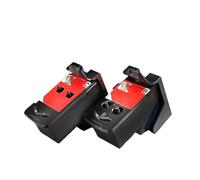 KRZkwA BH-20 CH-20 IMPRINTHEAD QY6-8026 QY6-8035 Compatible con G1220 G2260 G3260 G5020 G6020 G7020 Modelos de Impresora(1 Set)