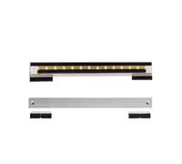 KRZkwA Cabezal de impresión térmico P1112640-218 203 PPP Compatible con Impresora de Etiquetas de código de Barras ZD421 ZD421T ZD421D(5 pcs)