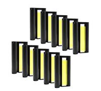 KRZkwA Cartucho de Tinta Compatible Selphy KP108IN Cassette para Impresora CP1500 CP1300 CP1200 CP1000(10PK)