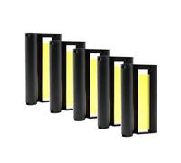 KRZkwA Cartucho de Tinta Compatible Selphy KP108IN Cassette para Impresora CP1500 CP1300 CP1200 CP1000(5PK)