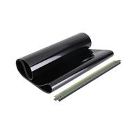 KRZkwA Cinturón de Transferencia con Compatible con el Cubo de Libros IBT para los Modelos C224 C284 C364 C454 C554 C364E C258 C308 C368 1 Set(Compatible Set)