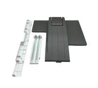 KRZkwA Conjunto de Bandeja de Salida de Papel 1 Juego D149-4498 D149-4495 Compatible con MPC 4503 C5503 C3503 C2503 C2011 C6003
