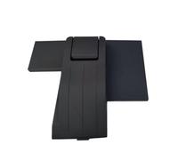 KRZkwA Conjunto de Bandeja de Salida de Papel 1 Pieza D149-4495 Compatible con Mpc 4503 5503 2554 4504 3503 D149-4498