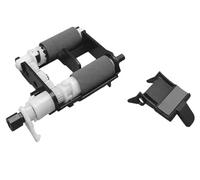 KRZkwA Conjunto de Rodillo de Recogida JC61-044446A Compatible con ML-2160 2161 2165 2020 2021 SCX-3400 3401 3405 3406 2070 2071 SF-760P Printer(1 Set)